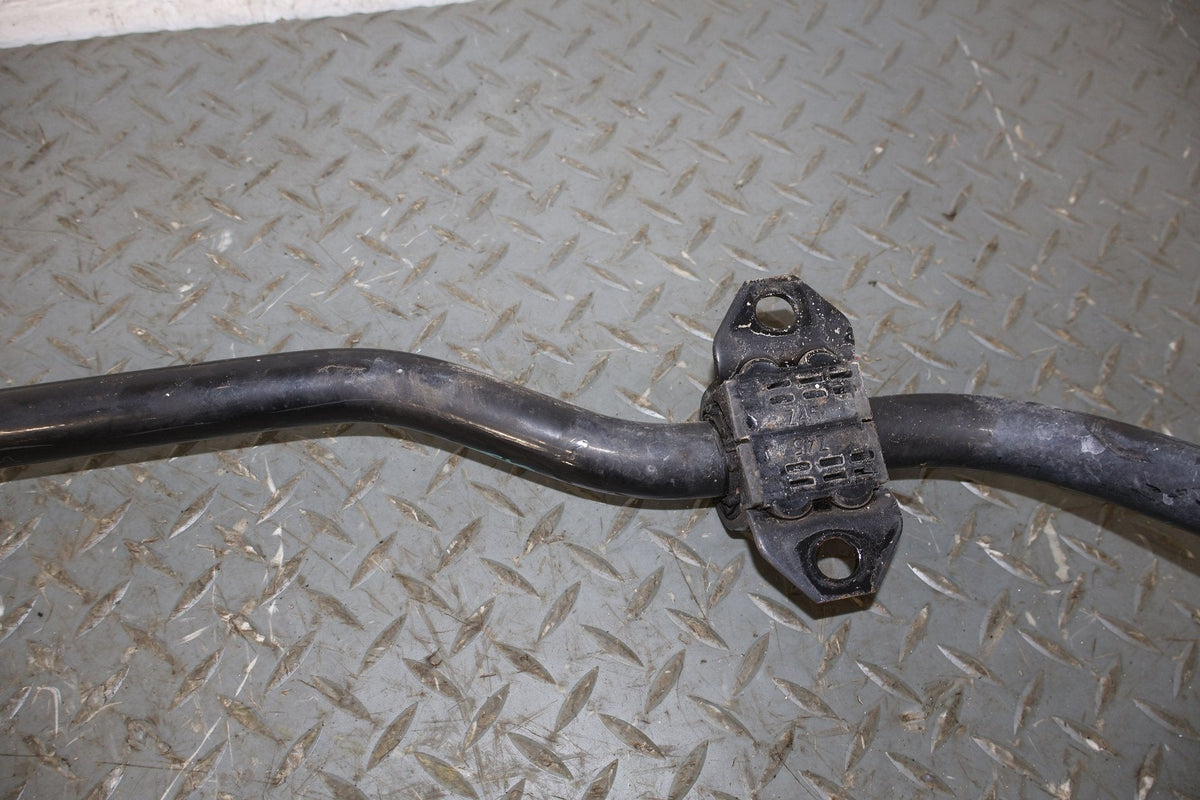 2012 Chevrolet Camaro- Stabilizer Bar