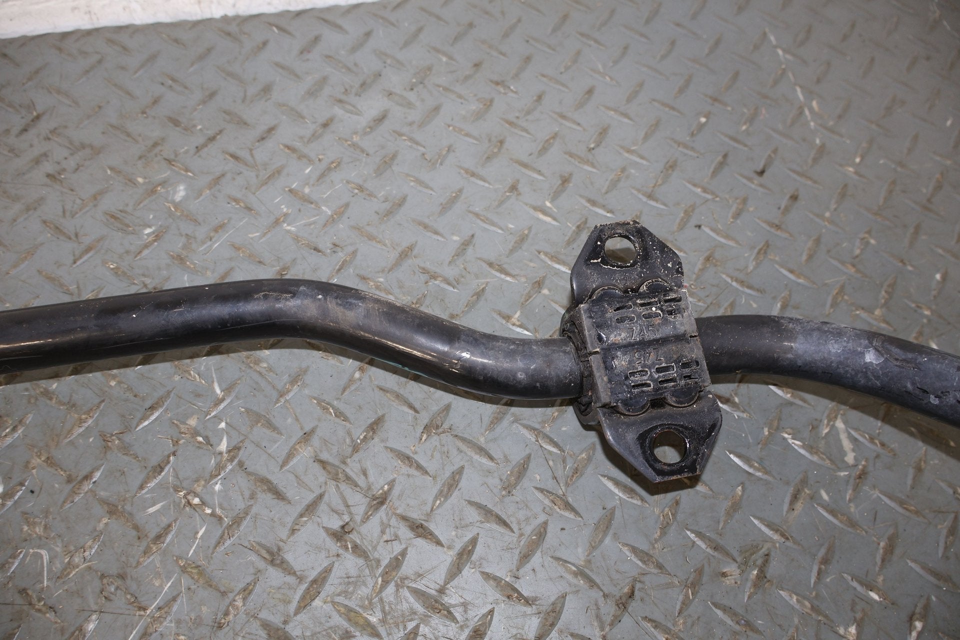 2012 Chevrolet Camaro- Stabilizer Bar