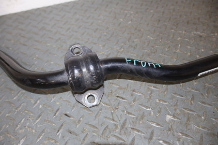 2012 Chevrolet Camaro- Stabilizer Bar