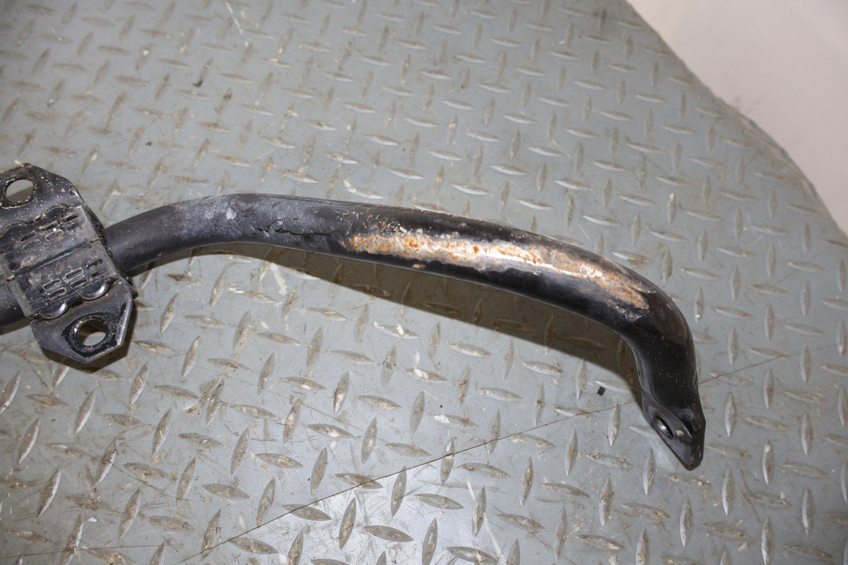 2012 Chevrolet Camaro- Stabilizer Bar