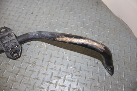 2012 Chevrolet Camaro- Stabilizer Bar