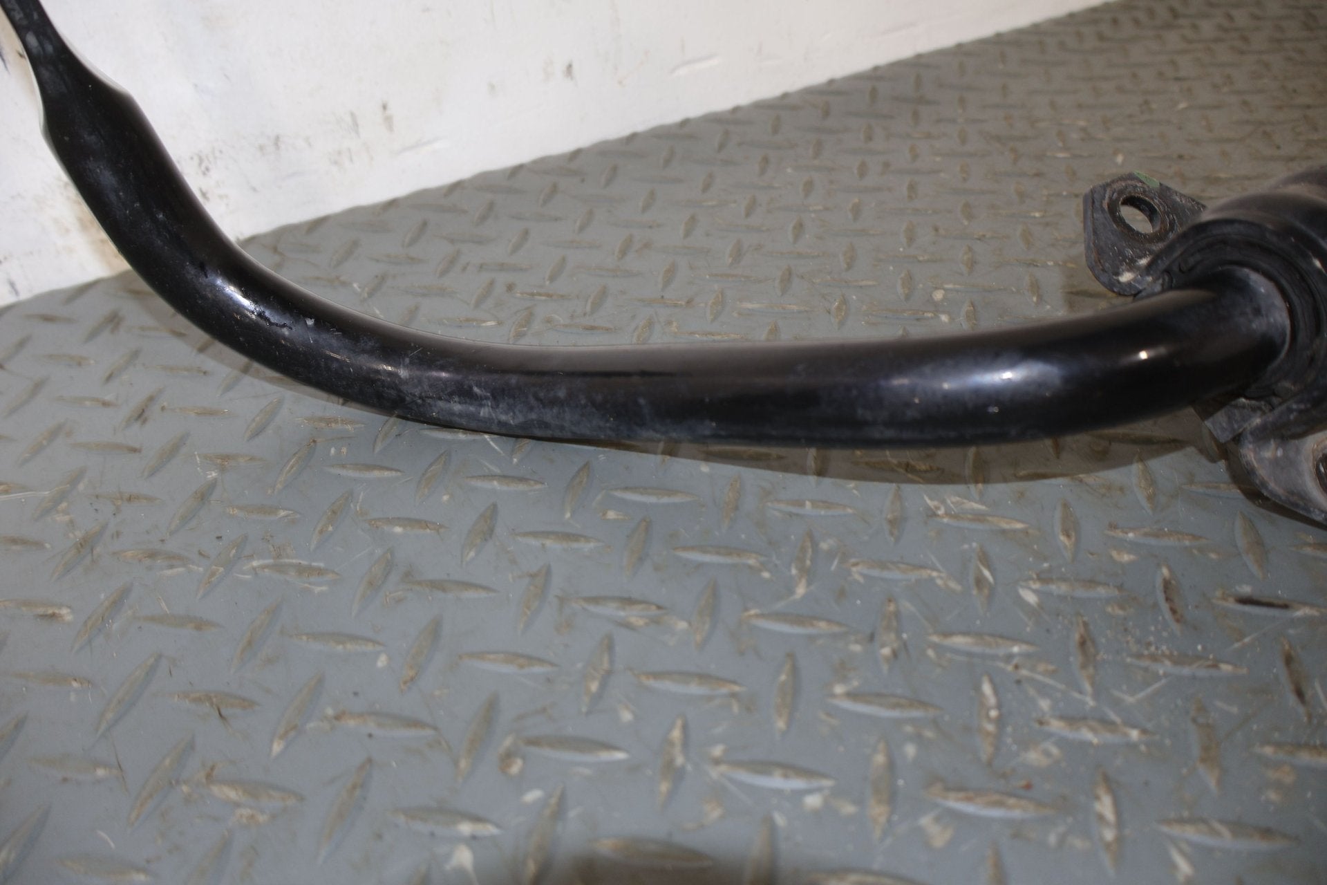 2012 Chevrolet Camaro- Stabilizer Bar