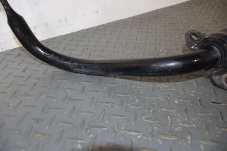 2012 Chevrolet Camaro- Stabilizer Bar