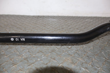2012 Chevrolet Camaro- Stabilizer Bar