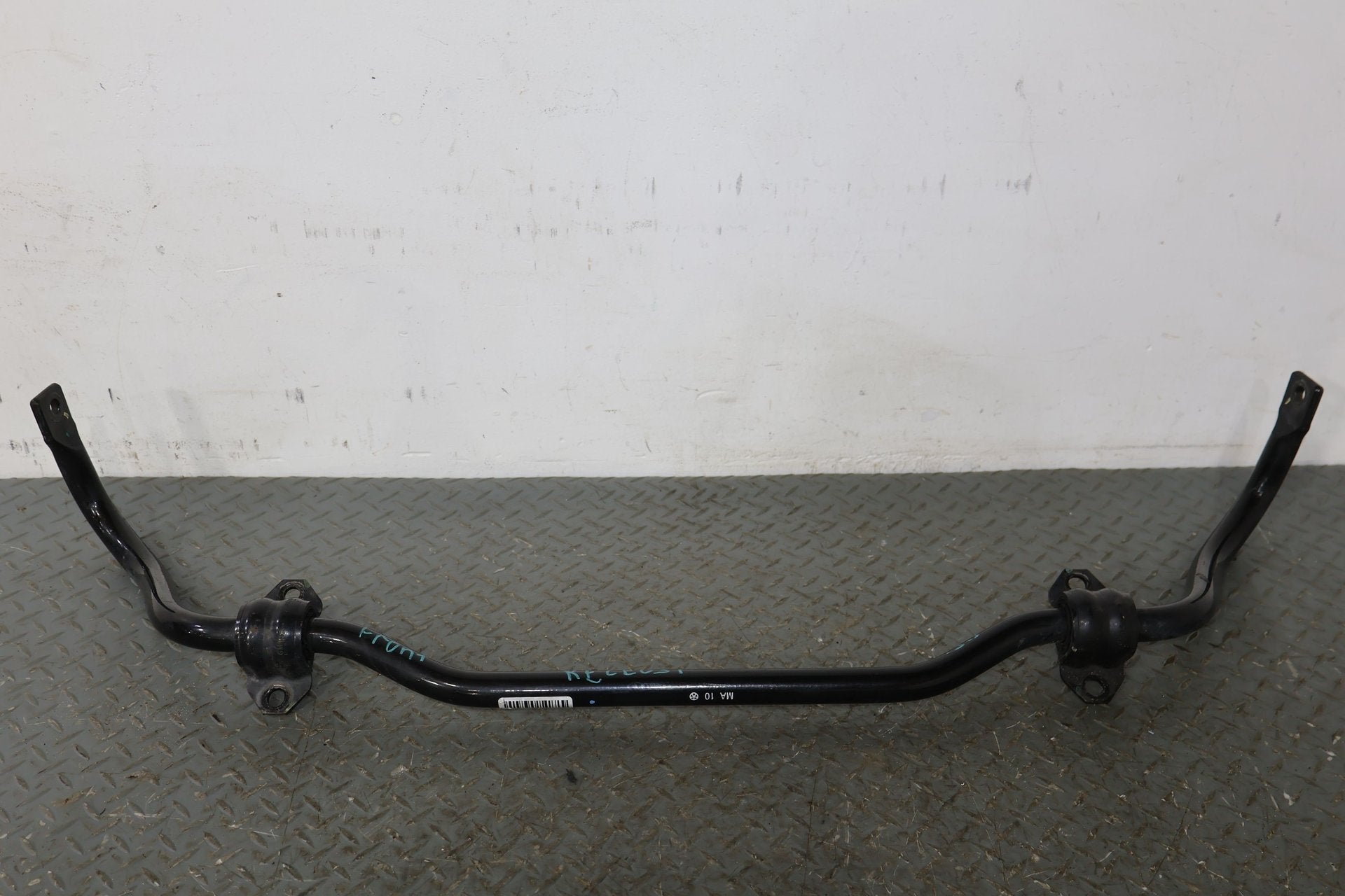 2012 Chevrolet Camaro- Stabilizer Bar