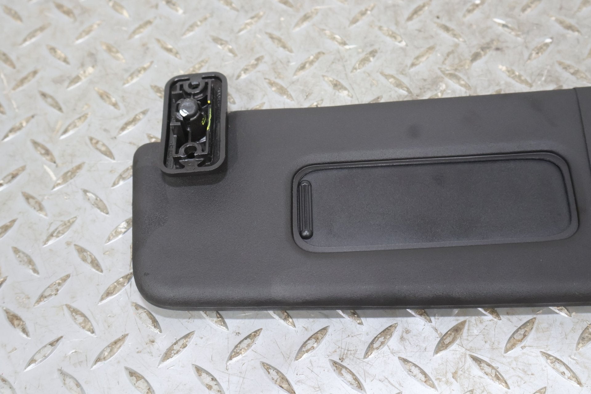 2012 Chevrolet Camaro- Sun Visor