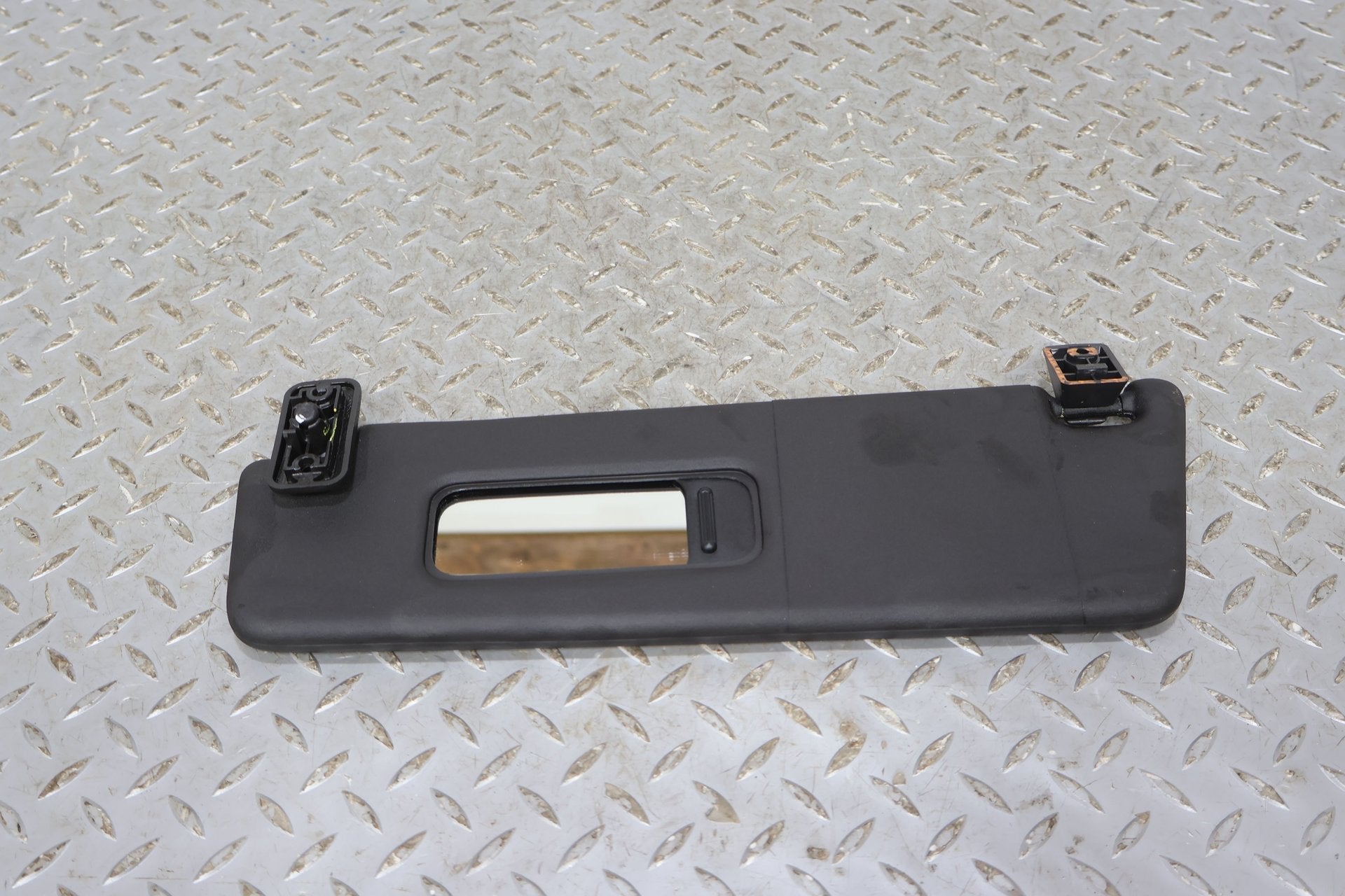 2012 Chevrolet Camaro- Sun Visor