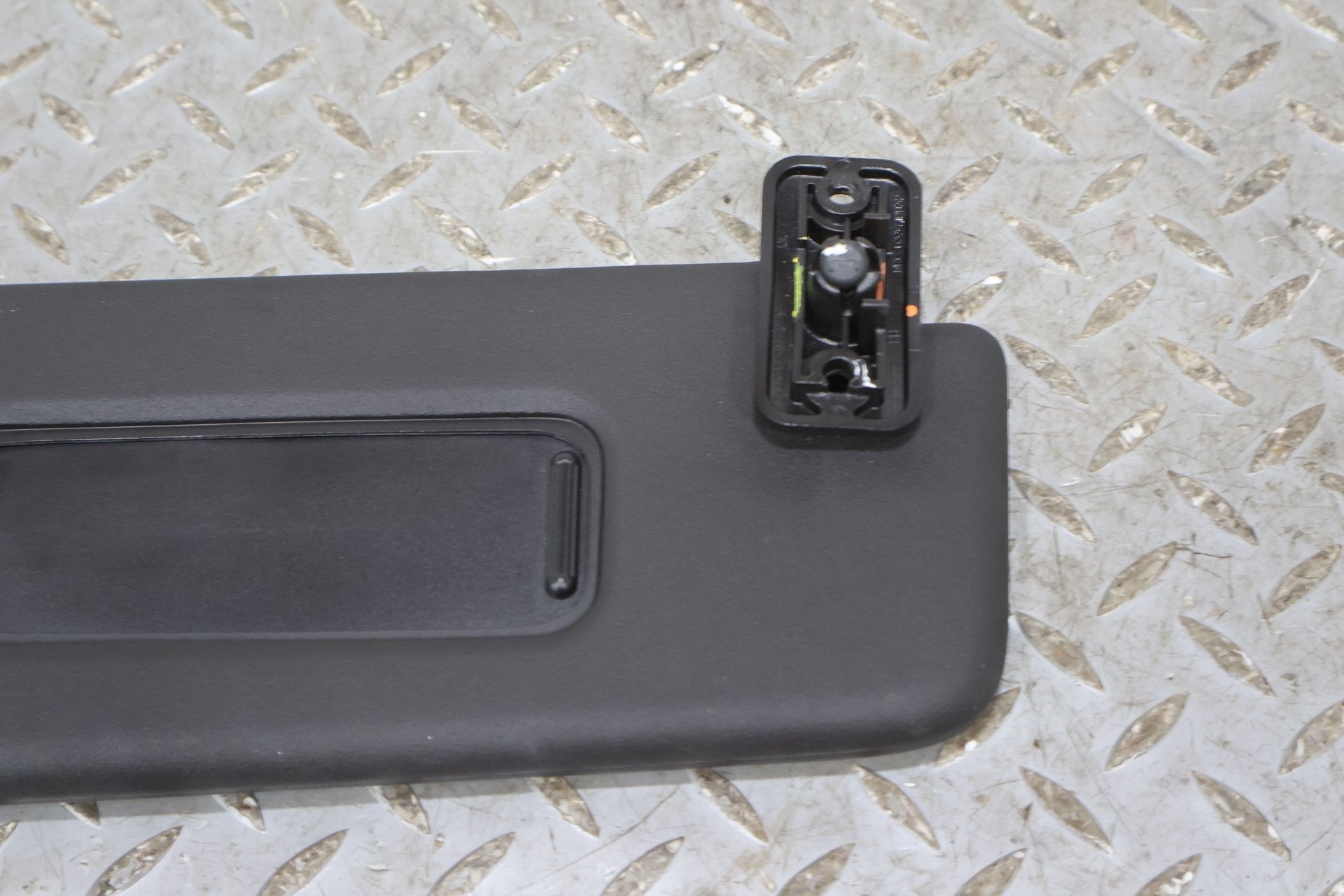 2012 Chevrolet Camaro- Sun Visor