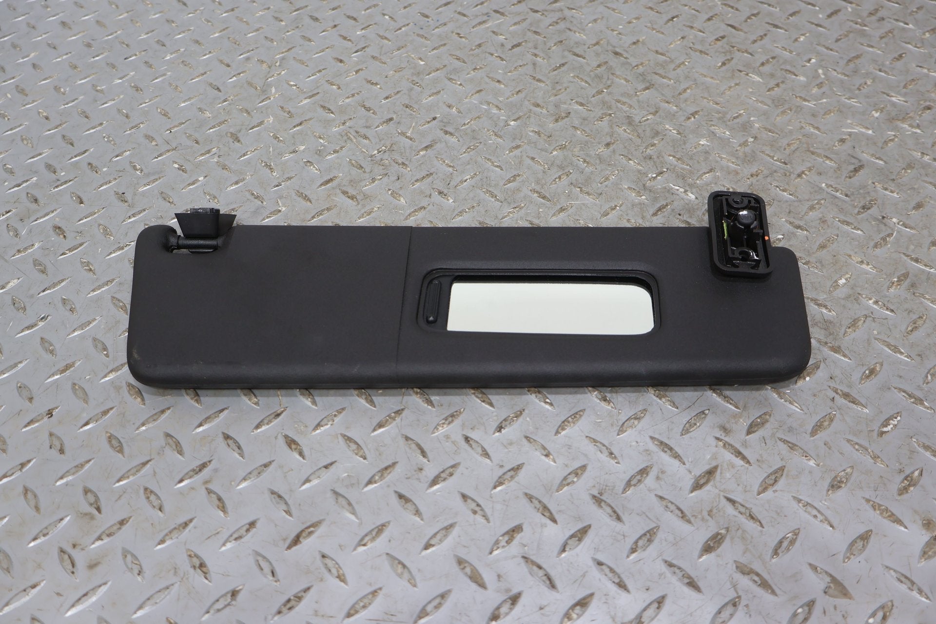 2012 Chevrolet Camaro- Sun Visor