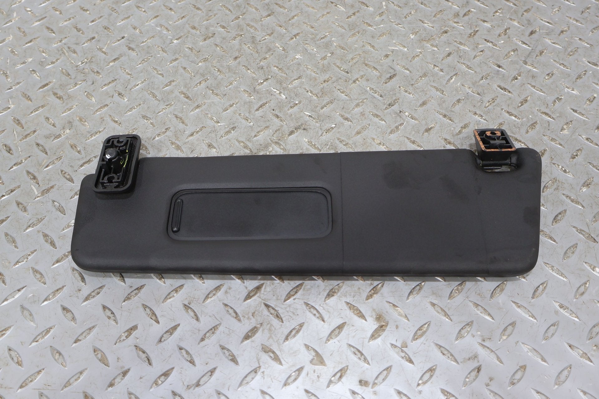 2012 Chevrolet Camaro- Sun Visor