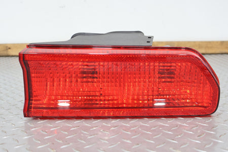 2012 Dodge Challenger- Right Tail Light