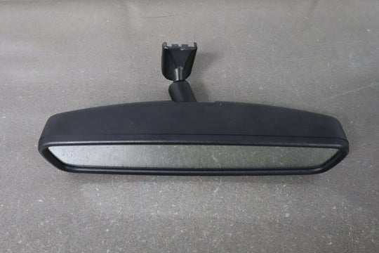 2012 Ford F - 250 Super Duty FX4 Rear View Mirror BU5Z17700L