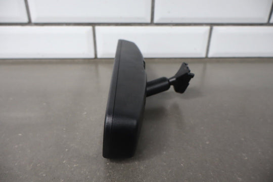 2012 Ford F - 250 Super Duty FX4 Rear View Mirror BU5Z17700L