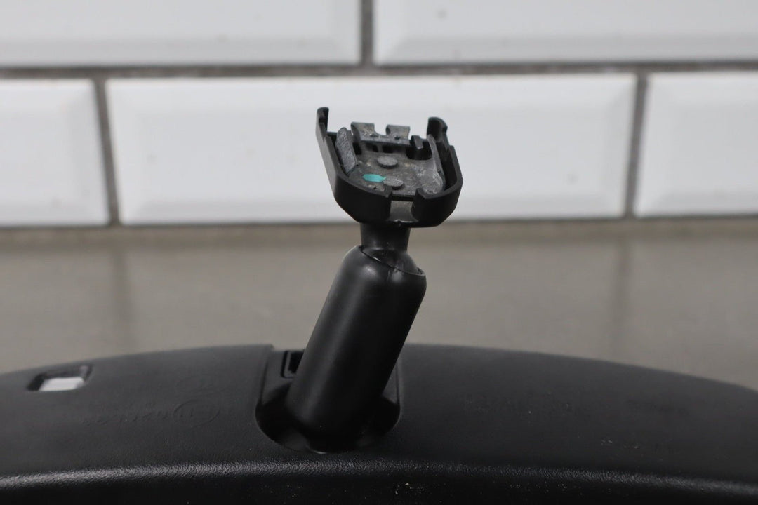 2012 Ford F - 250 Super Duty FX4 Rear View Mirror BU5Z17700L