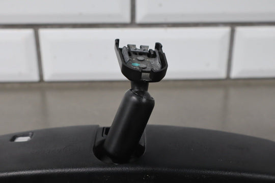 2012 Ford F - 250 Super Duty FX4 Rear View Mirror BU5Z17700L