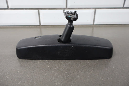 2012 Ford F - 250 Super Duty FX4 Rear View Mirror BU5Z17700L