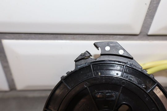 2012 GMC Yukon XL 1500 Clock Spring OEM