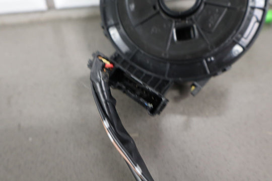 2012 GMC Yukon XL 1500 Clock Spring OEM