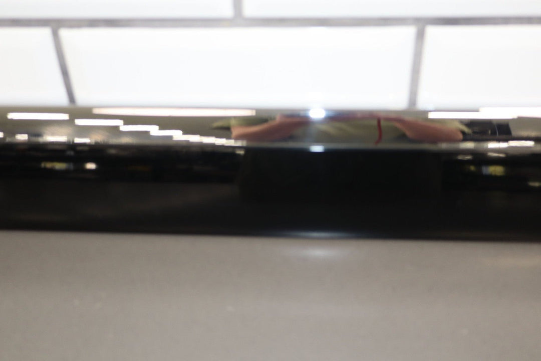 2012 GMC Yukon XL 1500 Right Front Door Molding Genuine