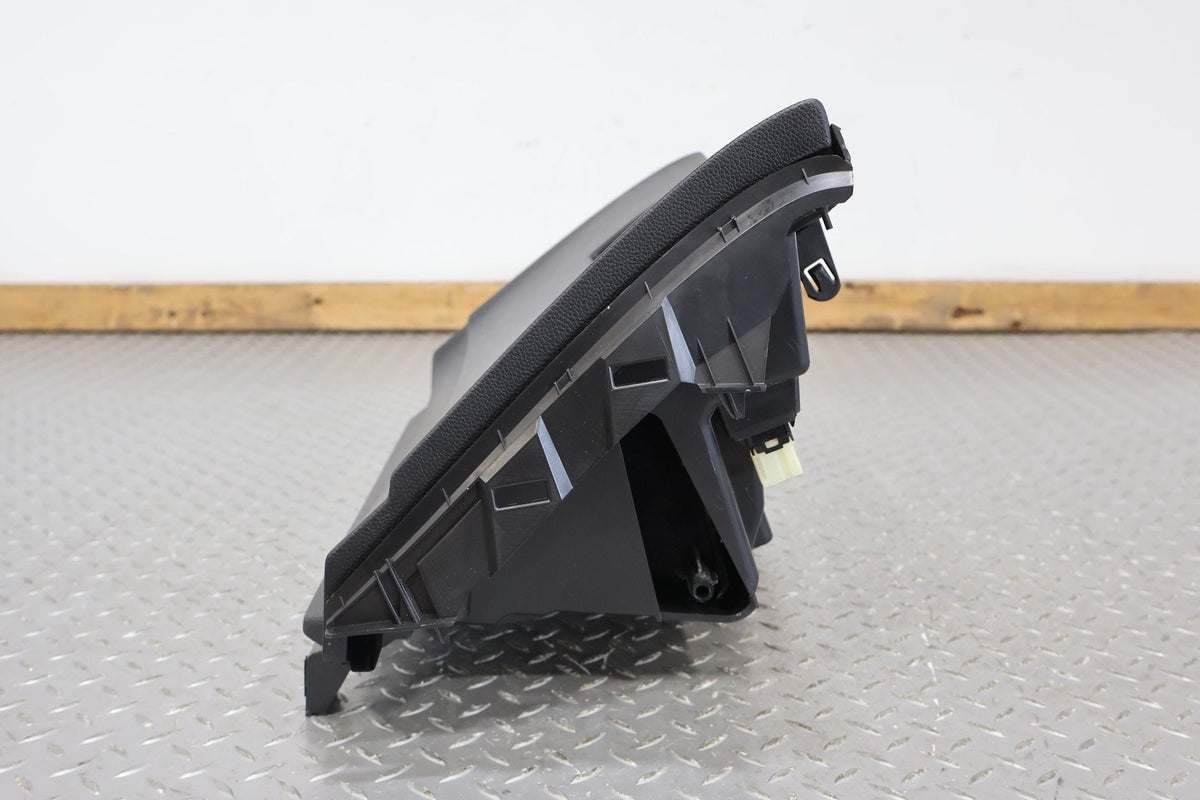 2012 Infiniti G37- Glove Box