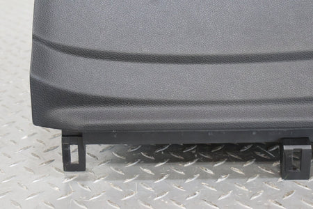 2012 Infiniti G37- Glove Box
