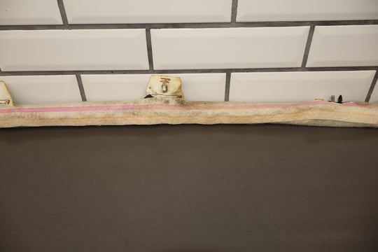 2012 Jeep Grand Cherokee Right Passenger Roof Air Bag 05108020AD