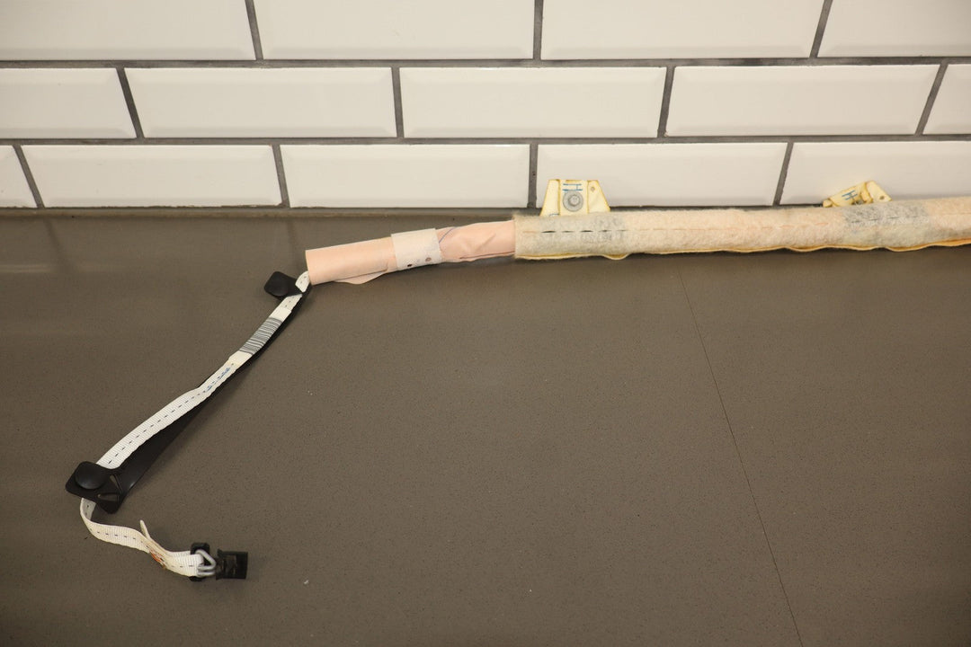 2012 Jeep Grand Cherokee Right Passenger Roof Air Bag 05108020AD