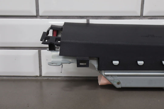 2012 Lexus GX460 Right Passenger Knee Bolster Airbag OEM