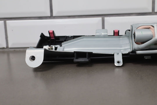 2012 Lexus GX460 Right Passenger Knee Bolster Airbag OEM