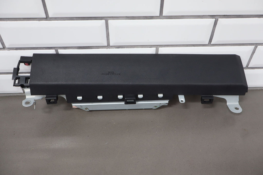 2012 Lexus GX460 Right Passenger Knee Bolster Airbag OEM