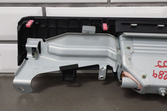 2012 Lexus GX460 Right Passenger Knee Bolster Airbag OEM