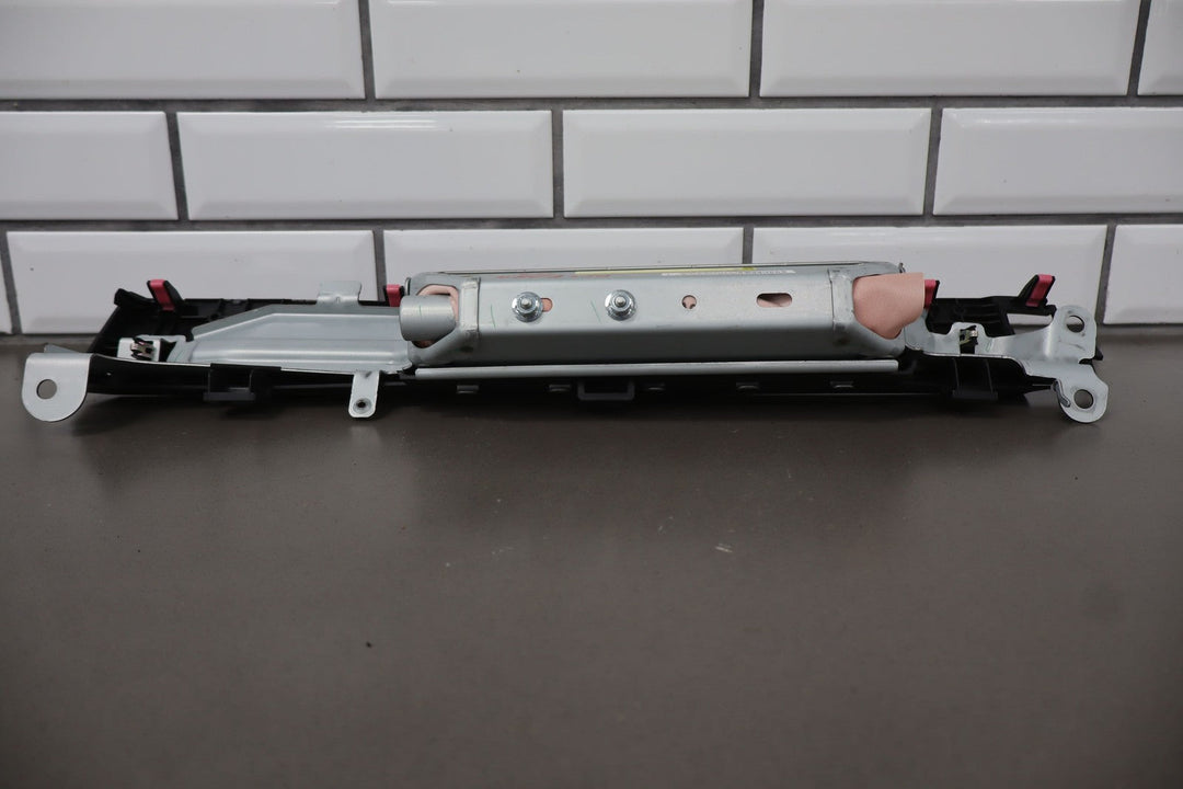 2012 Lexus GX460 Right Passenger Knee Bolster Airbag OEM