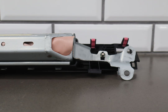 2012 Lexus GX460 Right Passenger Knee Bolster Airbag OEM