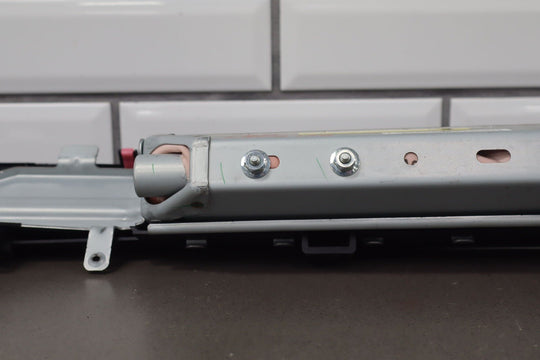 2012 Lexus GX460 Right Passenger Knee Bolster Airbag OEM