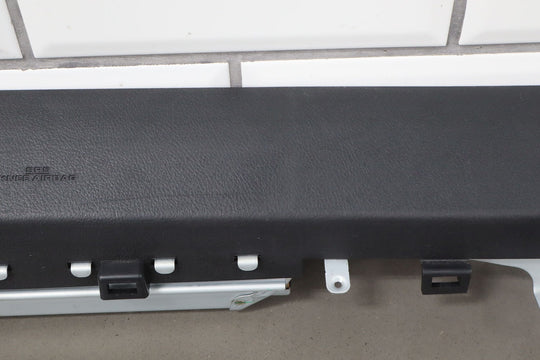 2012 Lexus GX460 Right Passenger Knee Bolster Airbag OEM