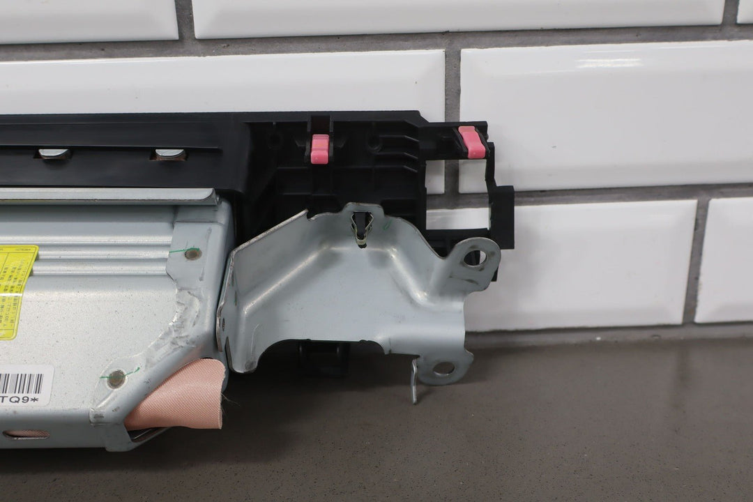 2012 Lexus GX460 Right Passenger Knee Bolster Airbag OEM