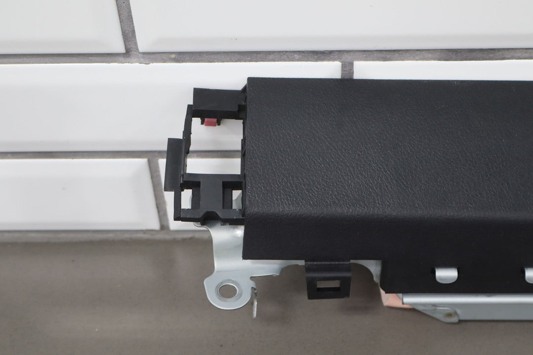 2012 Lexus GX460 Right Passenger Knee Bolster Airbag OEM