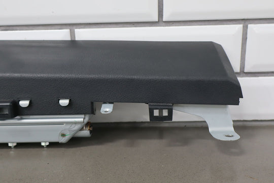 2012 Lexus GX460 Right Passenger Knee Bolster Airbag OEM