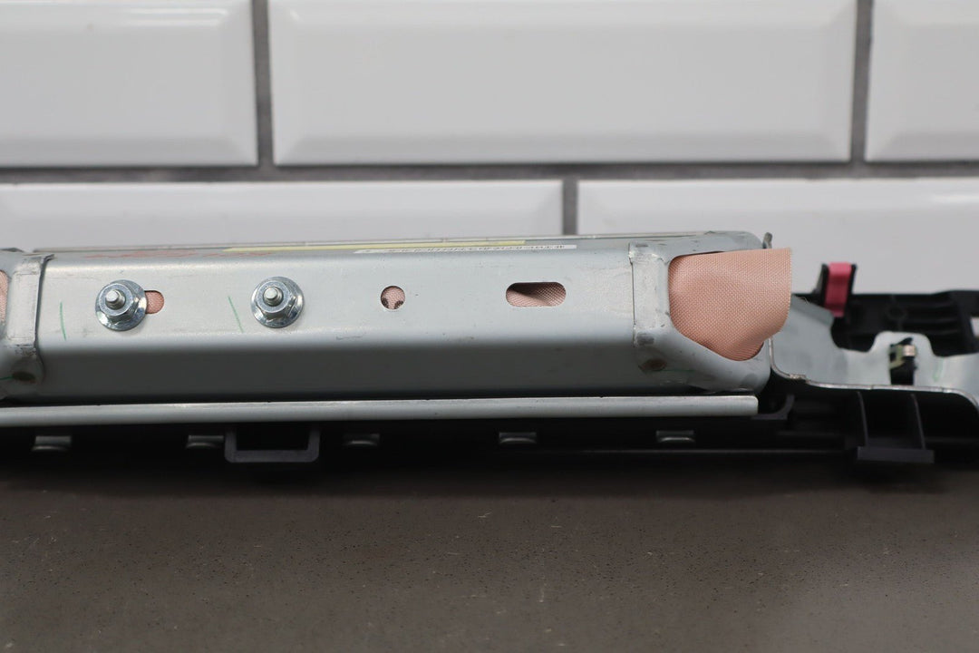 2012 Lexus GX460 Right Passenger Knee Bolster Airbag OEM