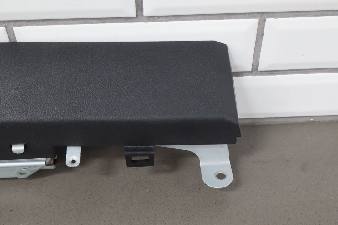 2012 Lexus GX460 Right Passenger Knee Bolster Airbag OEM