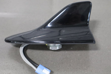 2012 Lexus LS460 Antenna 867650130 OEM