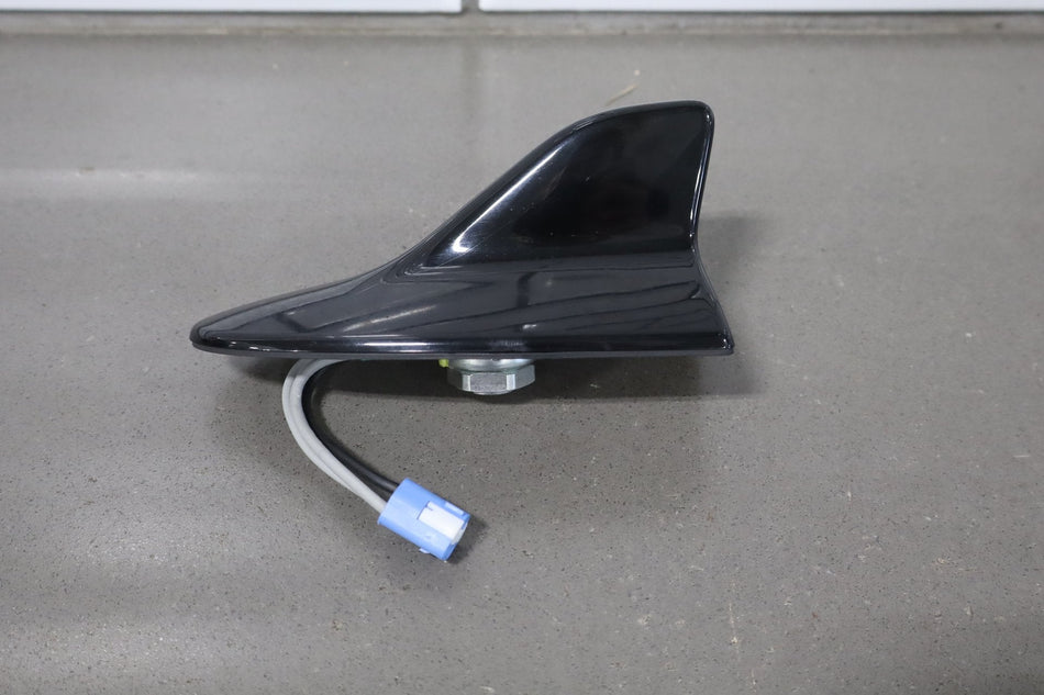 2012 Lexus LS460 Antenna 867650130 OEM