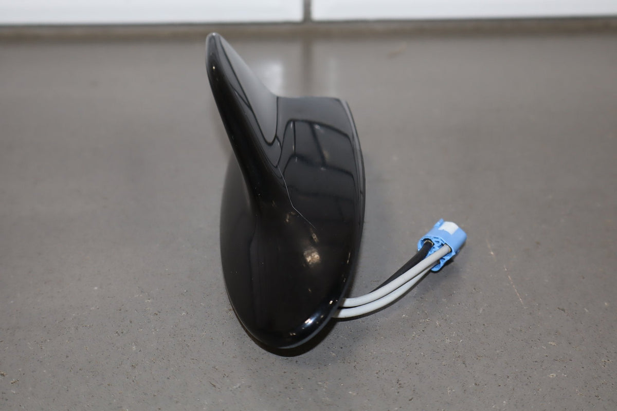 2012 Lexus LS460 Antenna 867650130 OEM