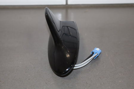 2012 Lexus LS460 Antenna 867650130 OEM