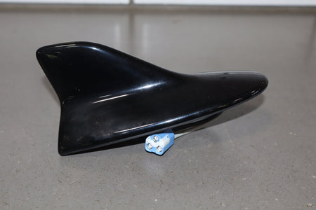 2012 Lexus LS460 Antenna 867650130 OEM