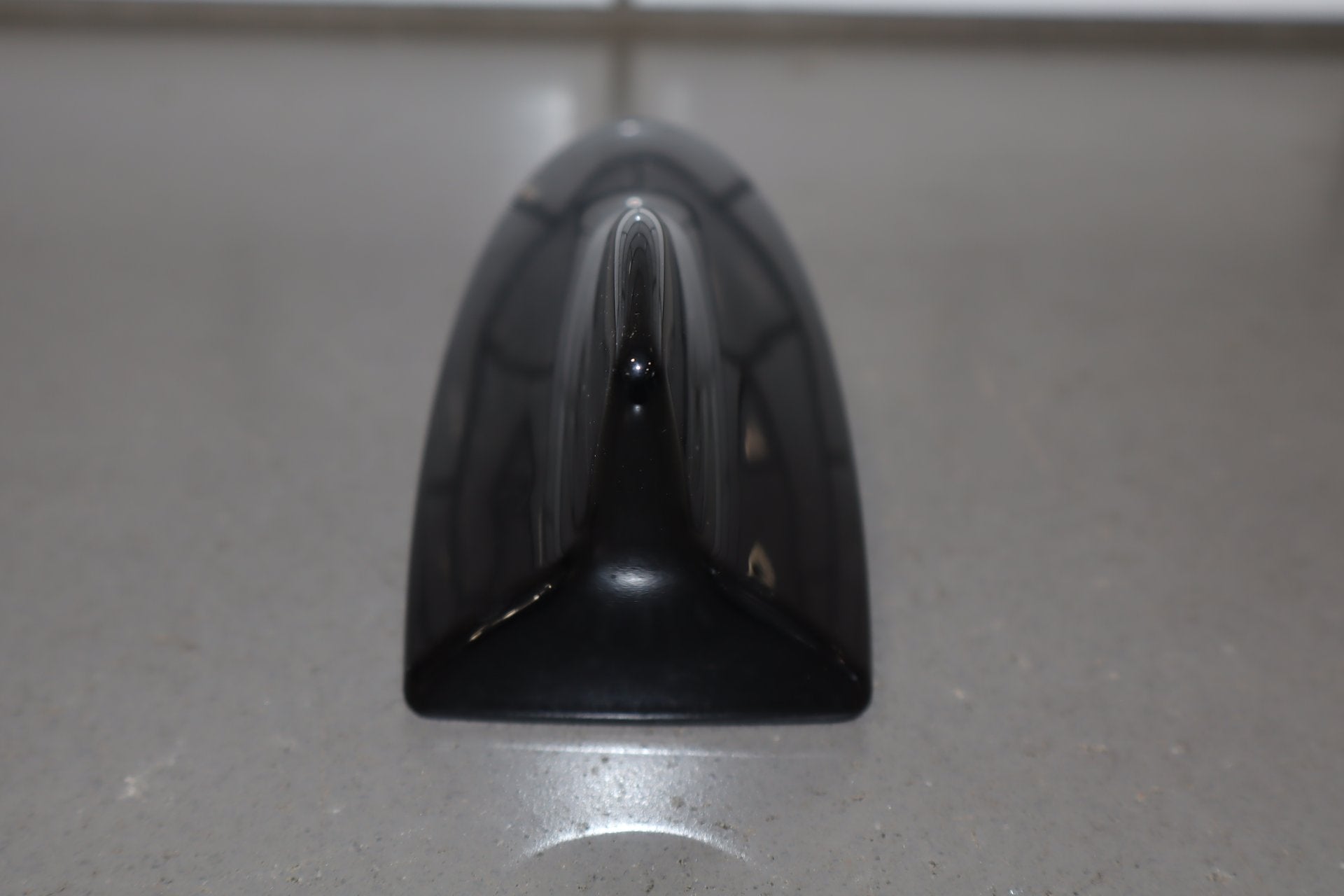 2012 Lexus LS460 Antenna 867650130 OEM
