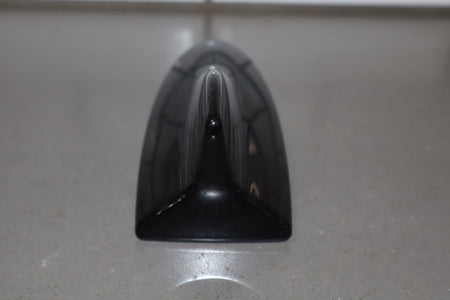 2012 Lexus LS460 Antenna 867650130 OEM