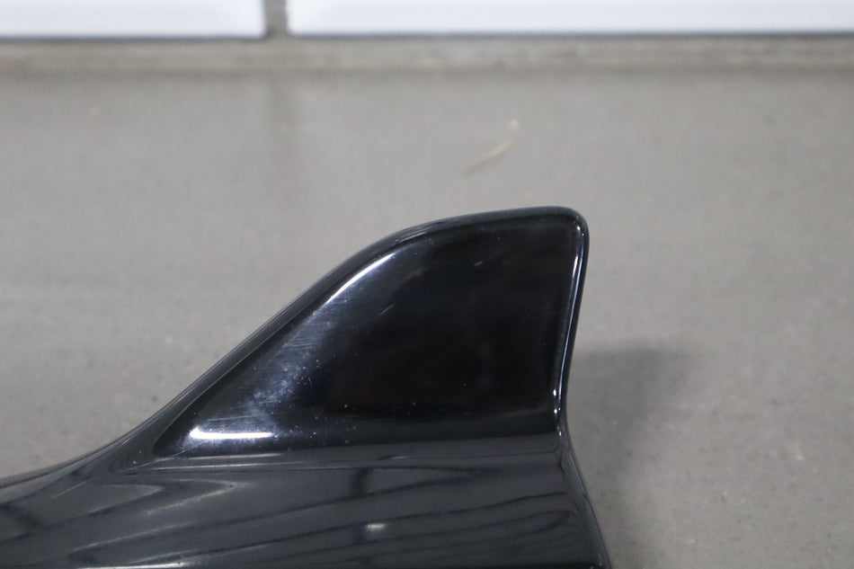 2012 Lexus LS460 Antenna 867650130 OEM