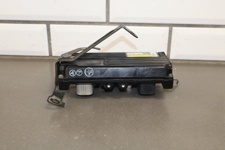 2012 Lexus LS460- Automatic Stability Control Module (ASC) PN: 8954050552