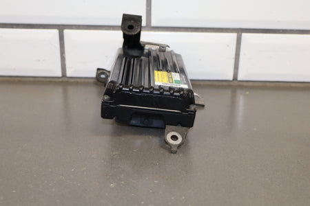 2012 Lexus LS460- Automatic Stability Control Module (ASC) PN: 8954050552